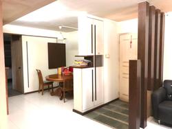 hougang-street-91 photo thumbnail #7